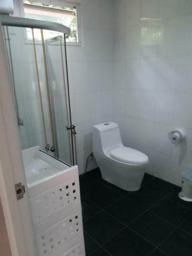 R�sidence Chez Nous Phuket