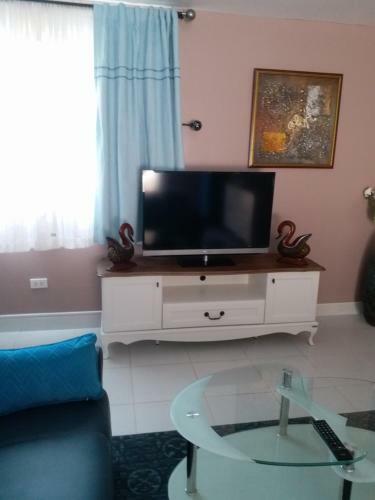 R�sidence Chez Nous Phuket