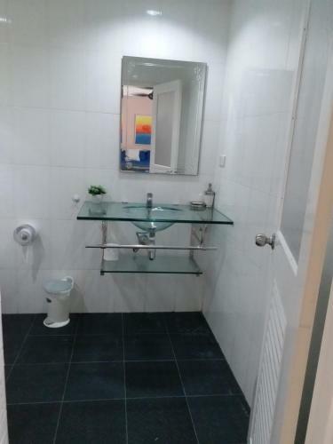 R�sidence Chez Nous Phuket