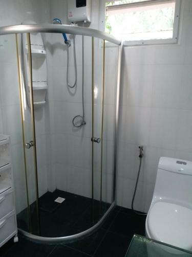 R�sidence Chez Nous Phuket