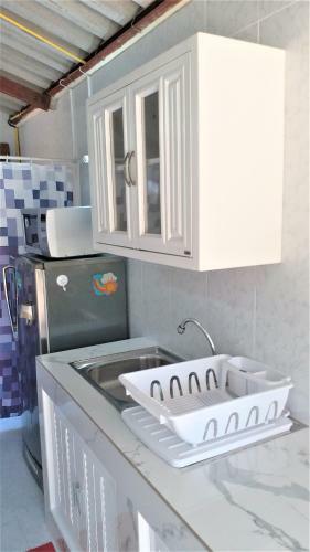 R�sidence Chez Nous Phuket