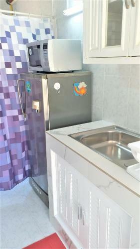 R�sidence Chez Nous Phuket