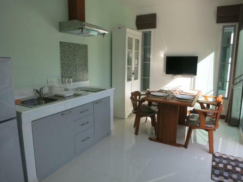 Villa R�sidence Harmonie Rawai Phuket