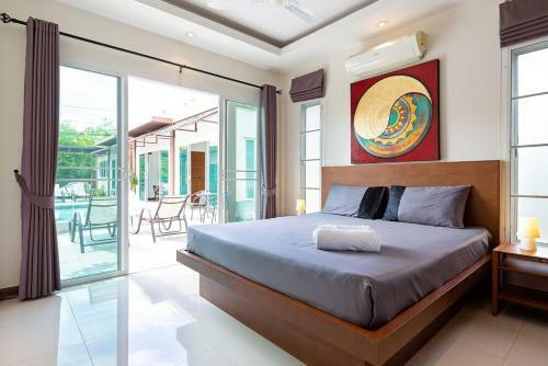 Villa R�sidence Harmonie Rawai Phuket