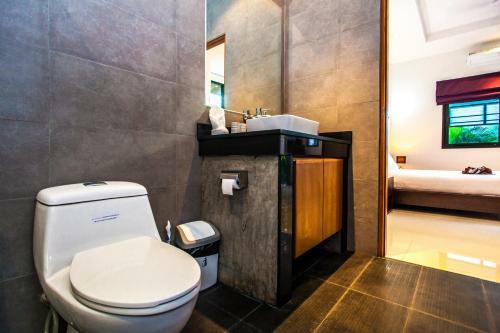 Emotion1 Villa By Jetta