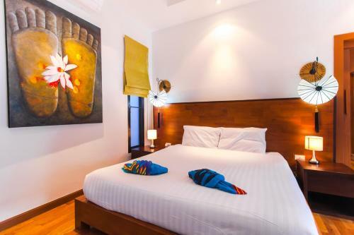 Emotion1 Villa By Jetta