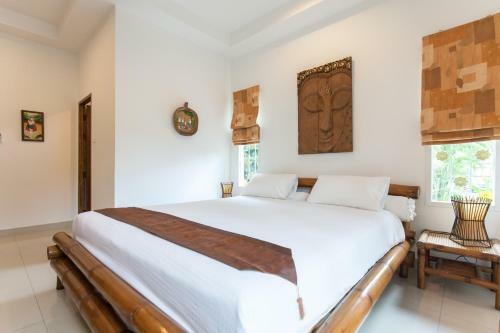 Villa La Romanee Infinity By Jetta