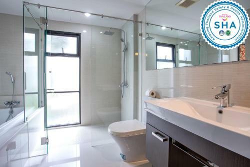 Apartamento Condo Title C208