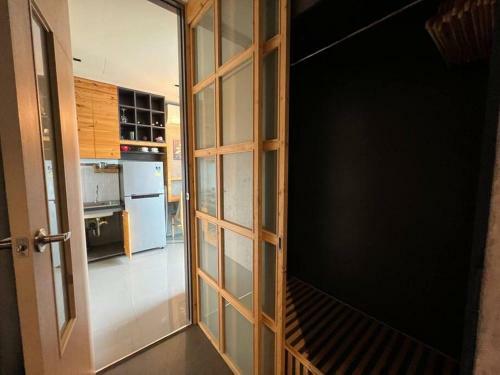 Apartamento Relife The Windy 215 By Villacarte