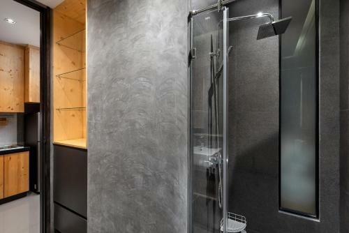 Apartamento Relife The Windy 215 By Villacarte
