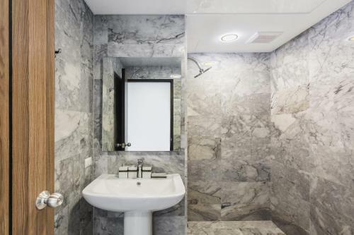 Apartamento Nai Harn Nbc Condo By Nataly