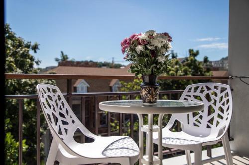 Apartamento Condo Title D404