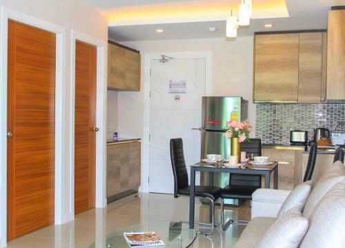 Apartamento Rawai Beach Condo