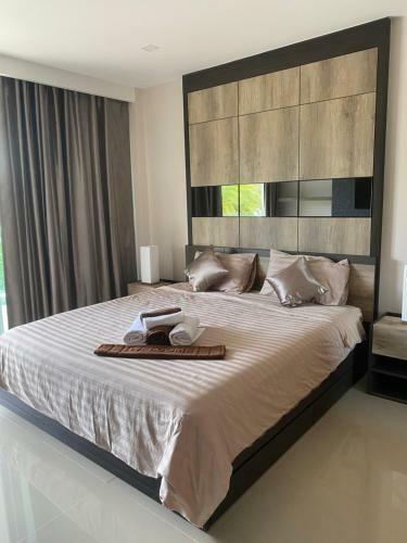 Apartamento Rawai Beach Condo