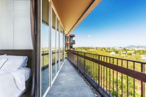 Apartamento Lucky Holidays In Saturdays Residence