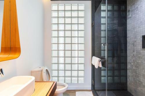 Apartamento Lucky Holidays In Saturdays Residence