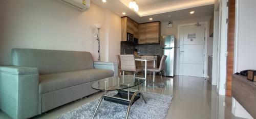 Hotel Babylon Sky Garden - Long Term Holiday Rentals