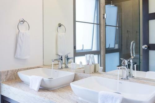 Villa The Nai Harn Luxury Collection X Gsg