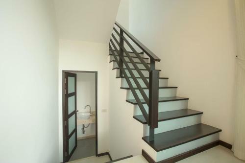 Villa The Nai Harn Luxury Collection X Gsg