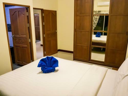 Villa Tanya, 3 Bed With Private Pool And Jacuzzi
