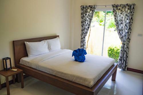 Villa Tanya, 3 Bed With Private Pool And Jacuzzi