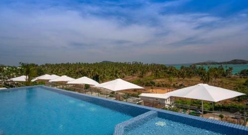Apartamento Rawai Beach Condo