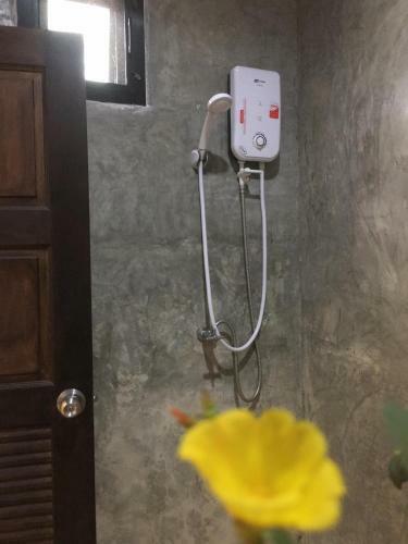 Hotel Rawai Whale Resort
