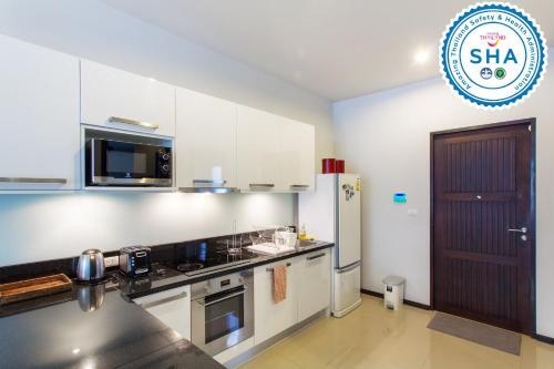 Villa Onyx H4