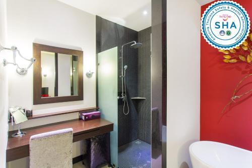 Villa Onyx H4