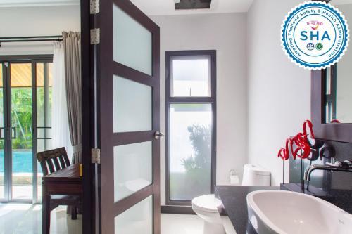 Villa Onyx H4
