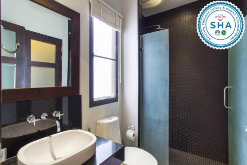 Villa Onyx H4