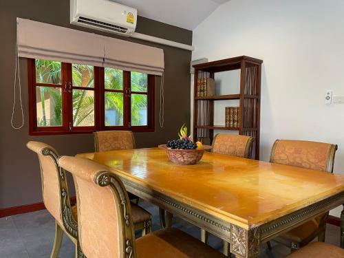 Hotel The Pace Phuket Boutique Resort