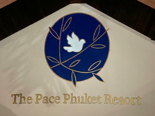 Hotel The Pace Phuket Boutique Resort