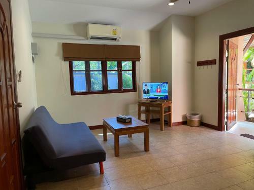 Hotel The Pace Phuket Boutique Resort