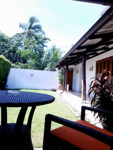 Whitehouse Pool Villas X Gsg