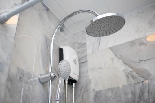 Apartamento Naiharn Sea Condominium By Space A508