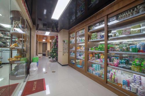 Apartamento Naiharn Sea Condominium By Space A508