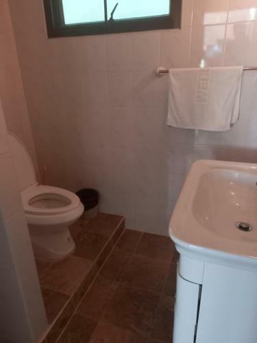 Paradizo Seaview Apartments Rawai
