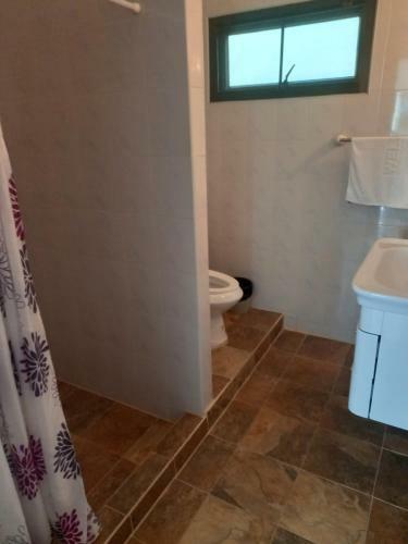 Paradizo Seaview Apartments Rawai