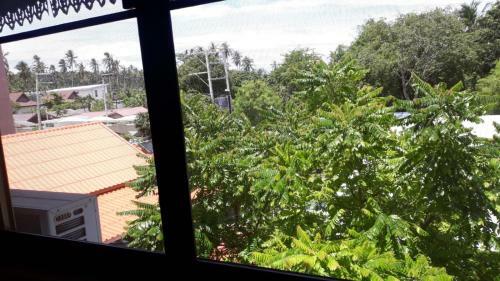 Apartamento Loft Phuket Rawai Fish And Beach