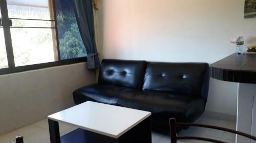 Apartamento Loft Phuket Rawai Fish And Beach