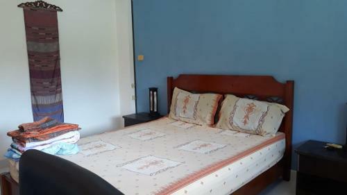 Apartamento Loft Phuket Rawai Fish And Beach