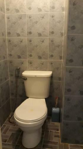 Apartamento Loft Phuket Rawai Fish And Beach