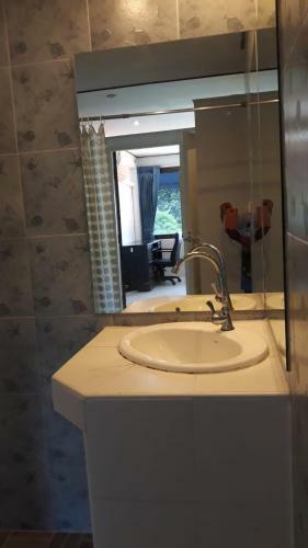 Apartamento Loft Phuket Rawai Fish And Beach