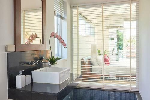 Amazing 3 Bedrooms Pool Villa Near The Beach