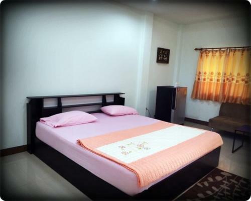Hotel Bb House & Resort