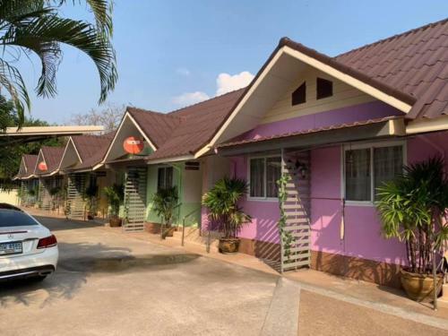 Hotel Bb House & Resort