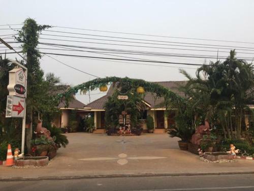 Hotel Bb House & Resort