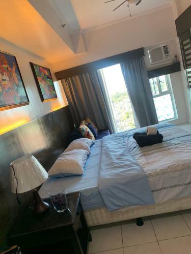Apartamento Tagaytay Zen Property