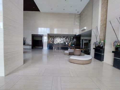 Apartamento Smdc Wind Tagaytay Hosted By Juan